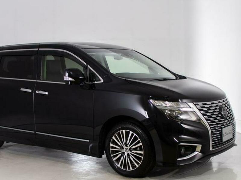 ELGRAND