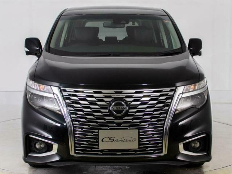 ELGRAND