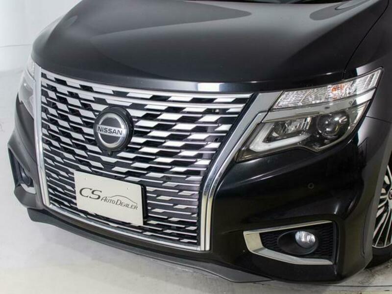 ELGRAND