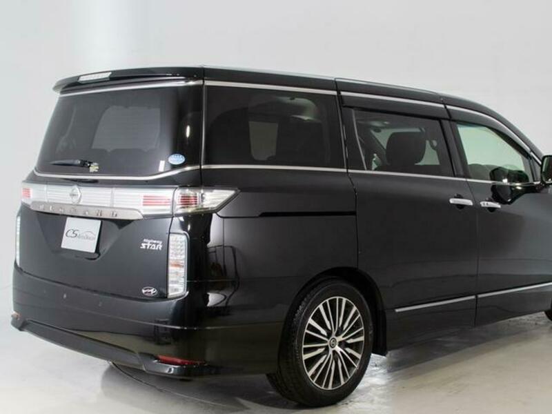 ELGRAND