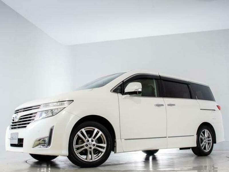 ELGRAND