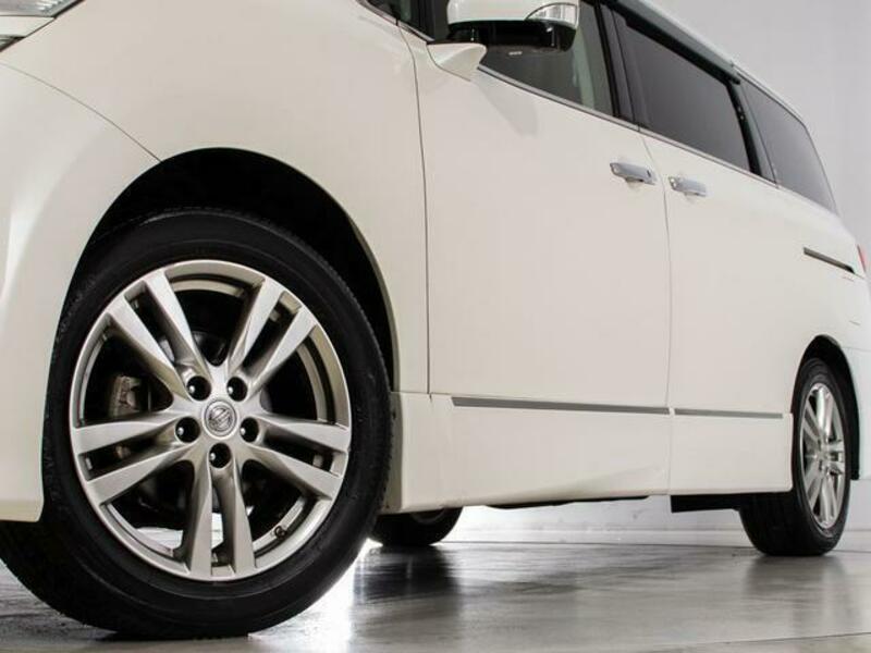 ELGRAND