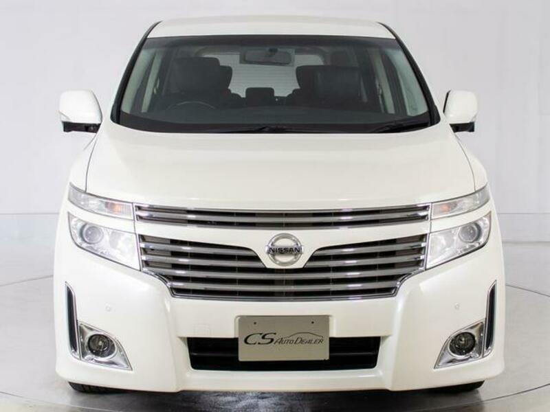 ELGRAND