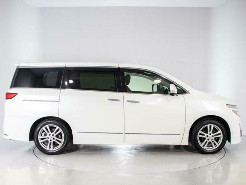 ELGRAND