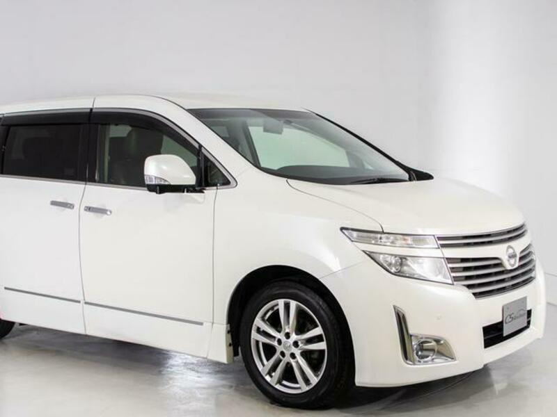 ELGRAND