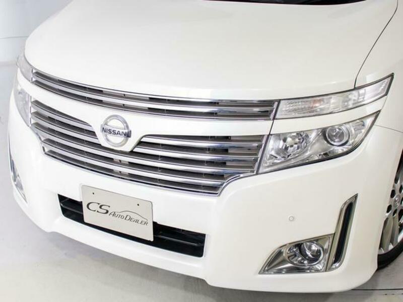 ELGRAND