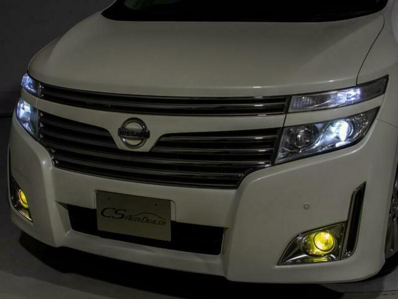 ELGRAND