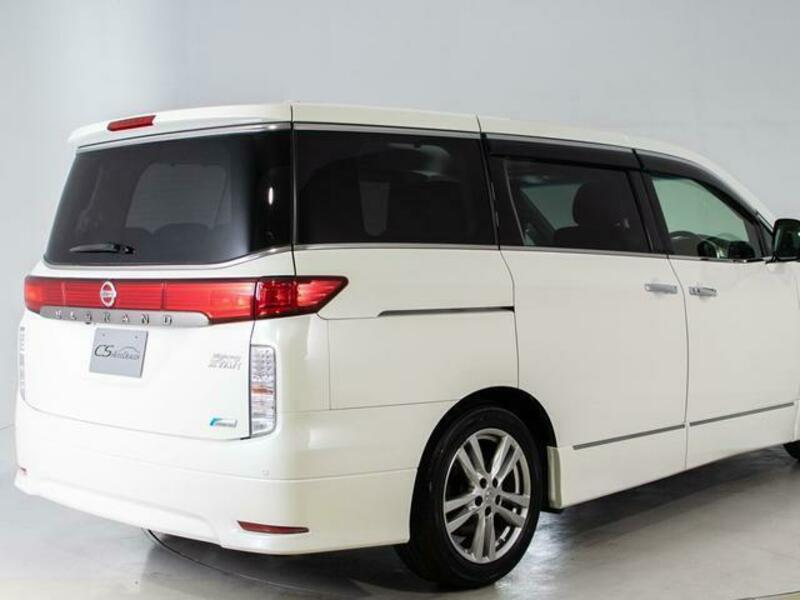 ELGRAND