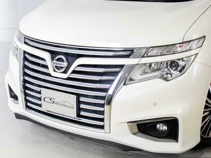 ELGRAND