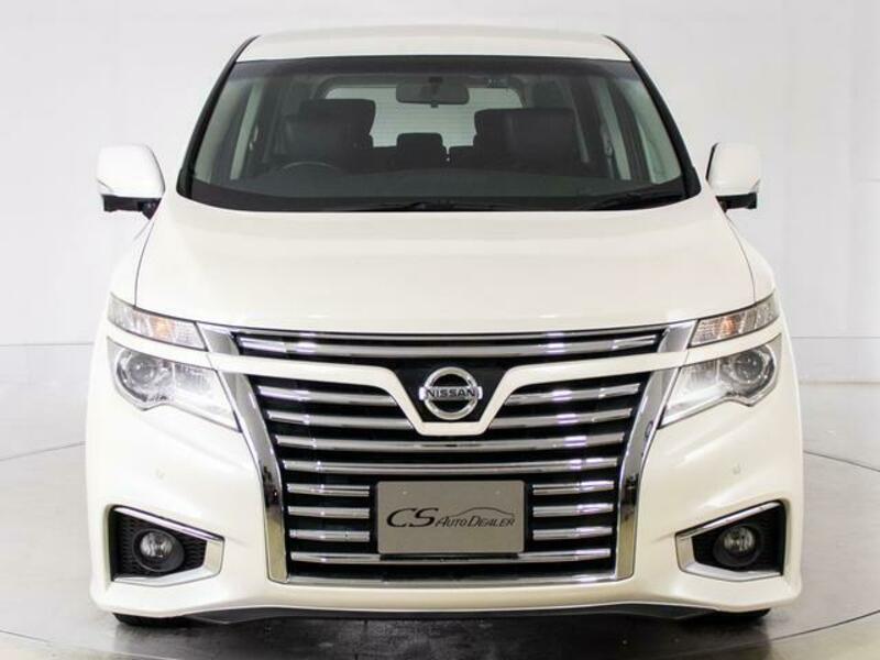 ELGRAND