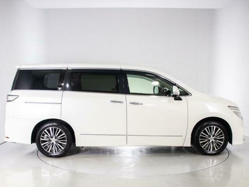 ELGRAND