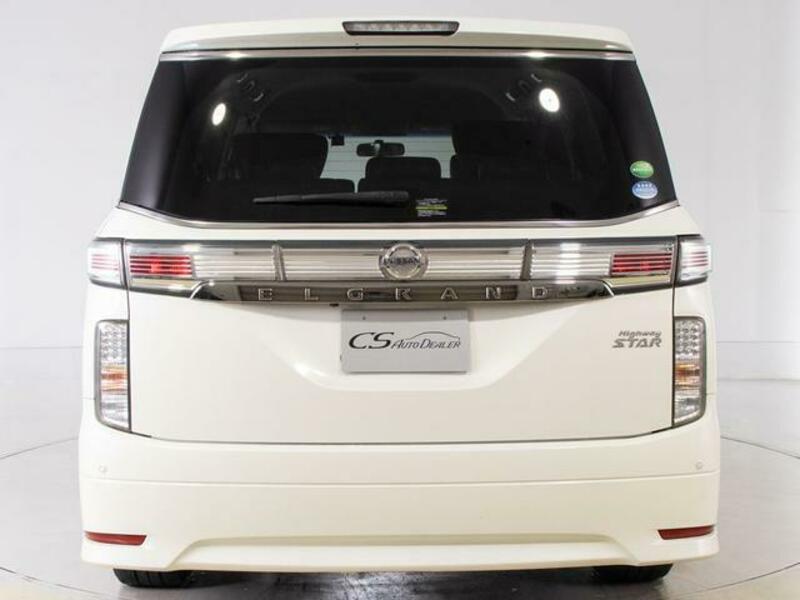 ELGRAND