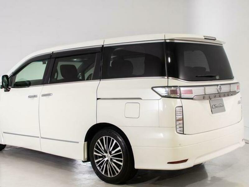 ELGRAND