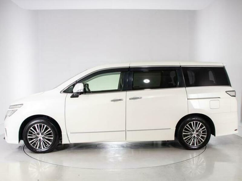 ELGRAND
