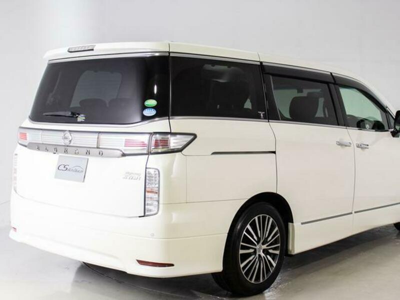 ELGRAND