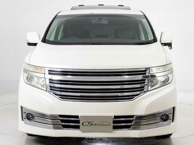 ELGRAND