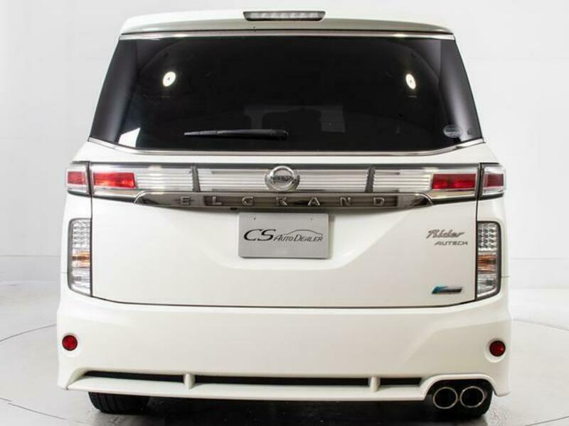 ELGRAND
