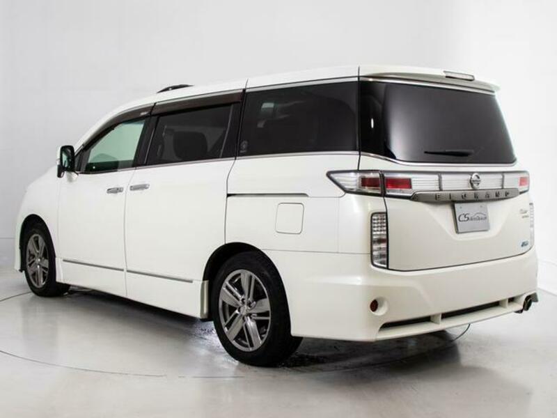 ELGRAND