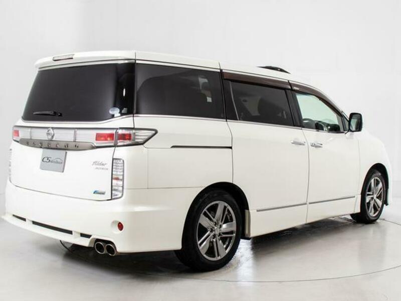 ELGRAND