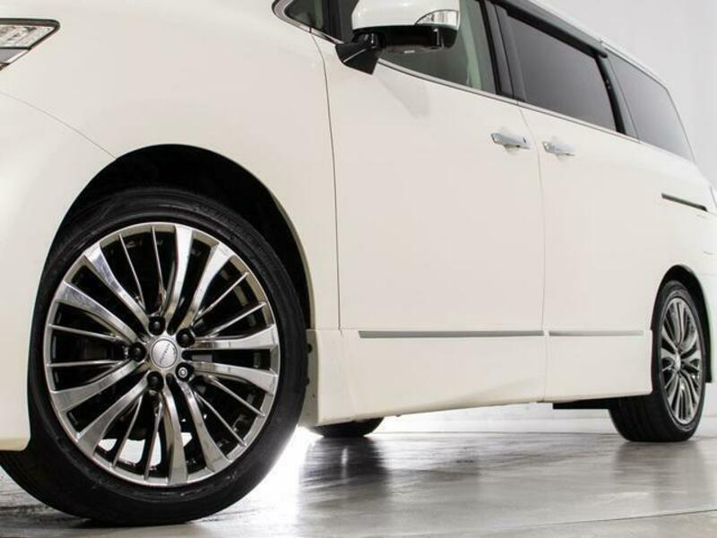 ELGRAND