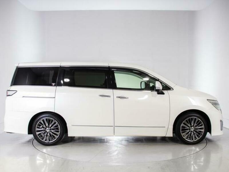 ELGRAND