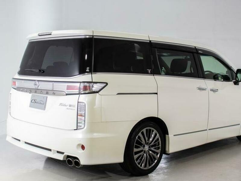 ELGRAND