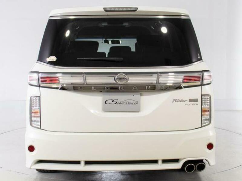 ELGRAND