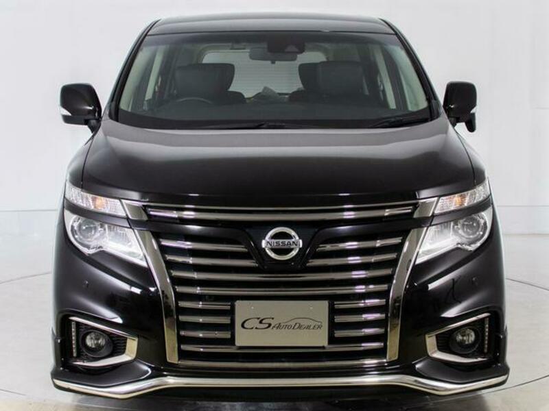 ELGRAND