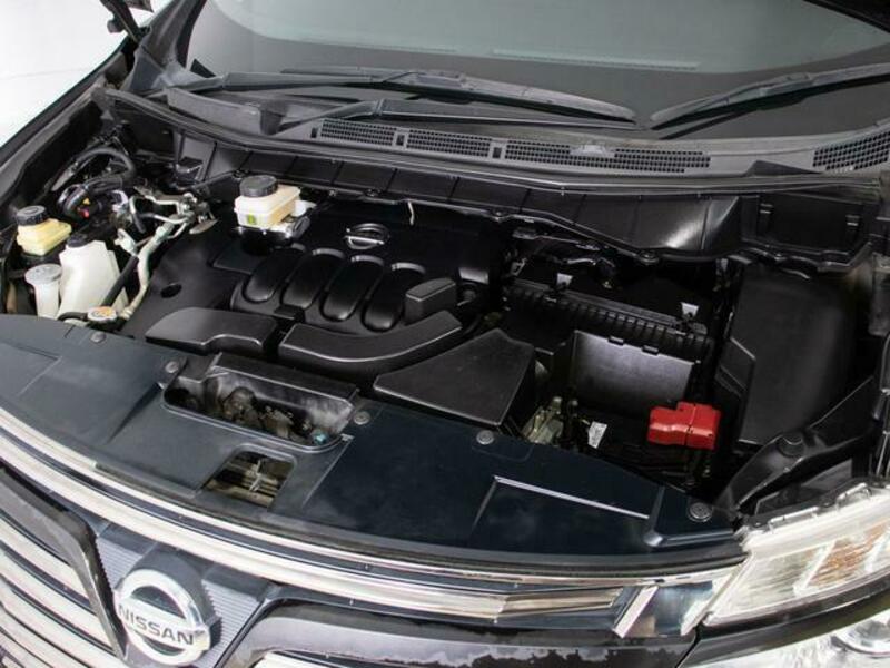 ELGRAND