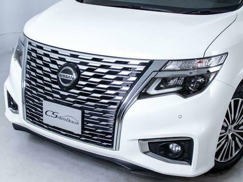 ELGRAND