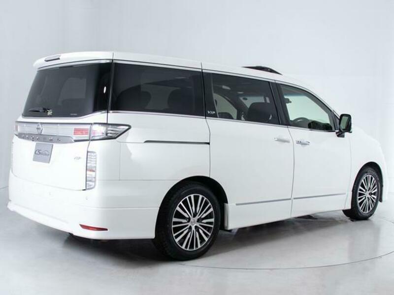 ELGRAND