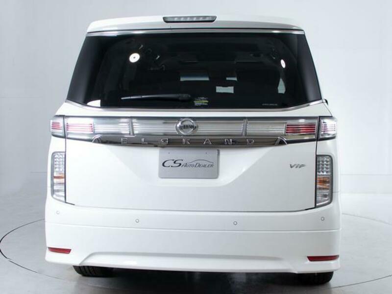 ELGRAND