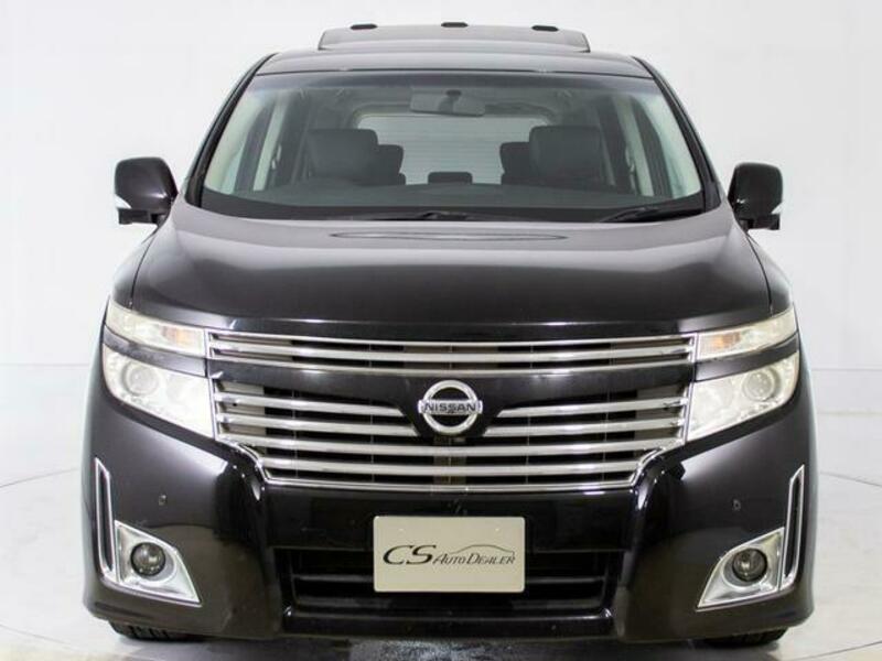 ELGRAND