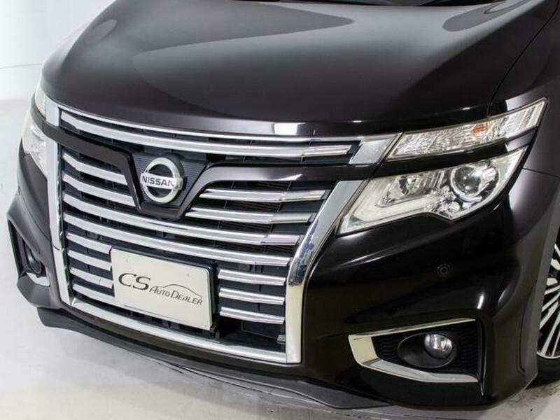 ELGRAND