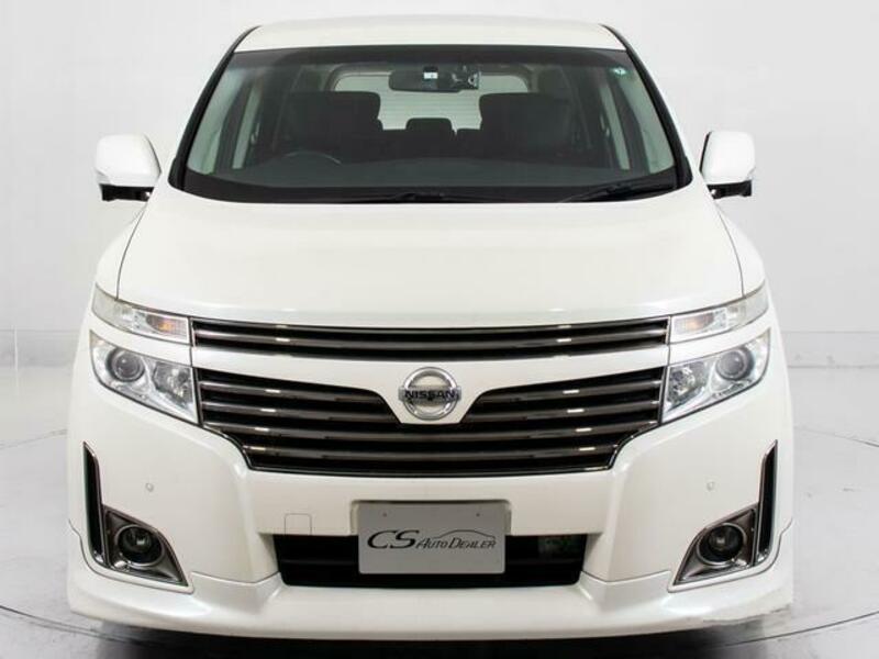 ELGRAND