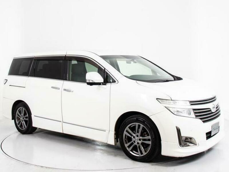 ELGRAND