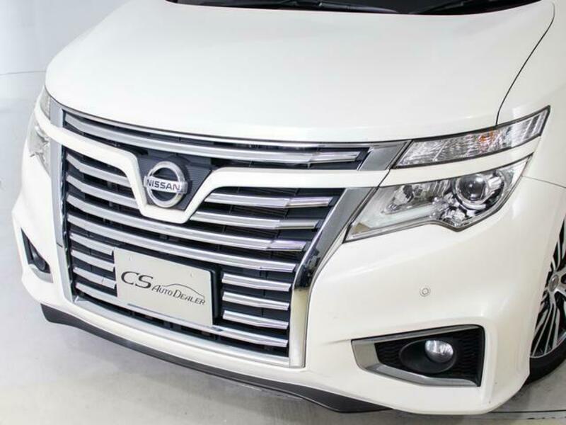 ELGRAND
