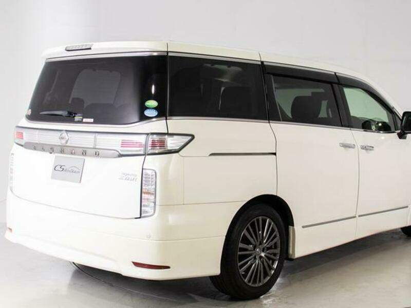 ELGRAND