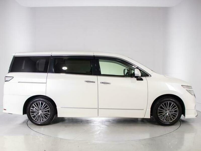 ELGRAND