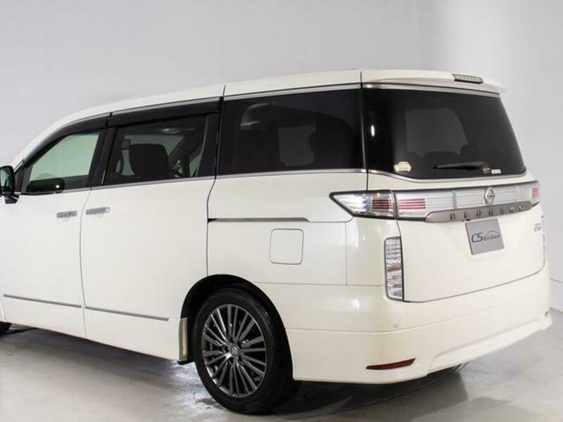 ELGRAND