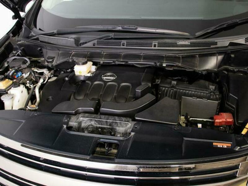ELGRAND