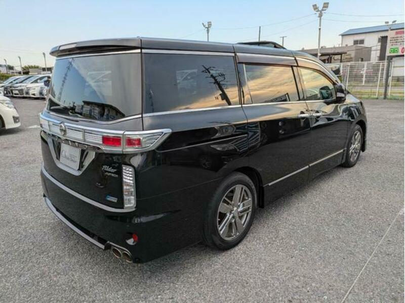 ELGRAND