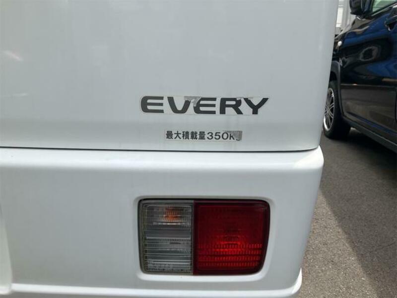 EVERY