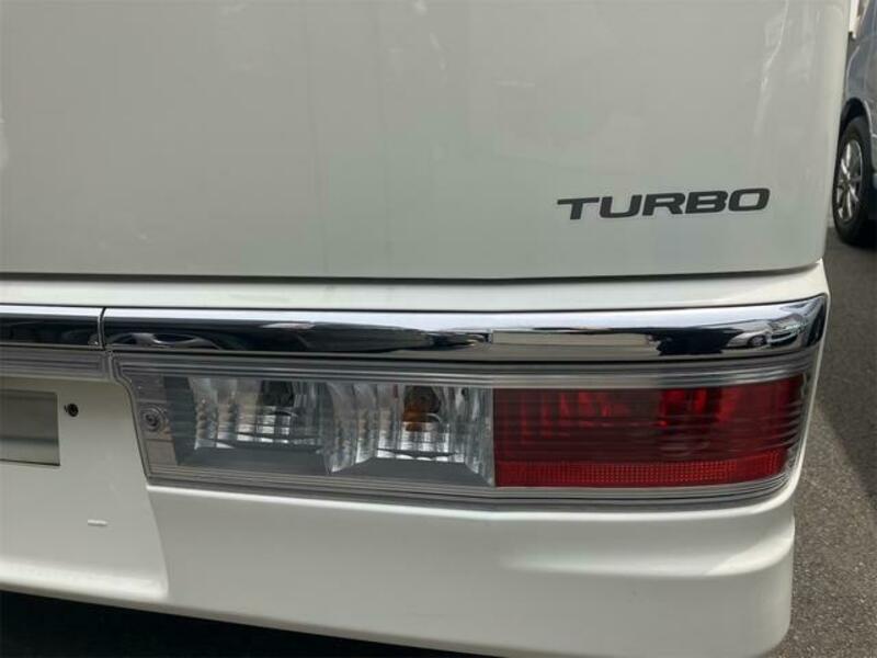 ATRAI WAGON