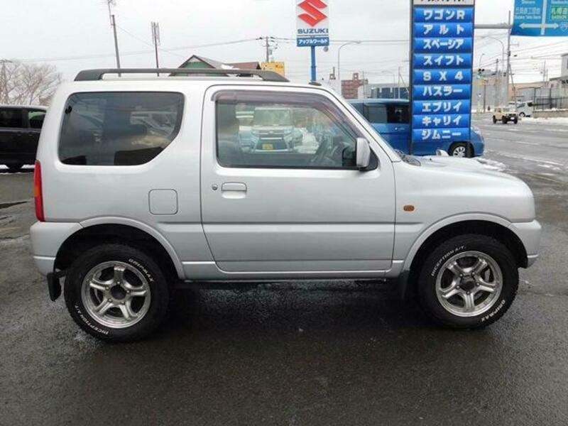 JIMNY