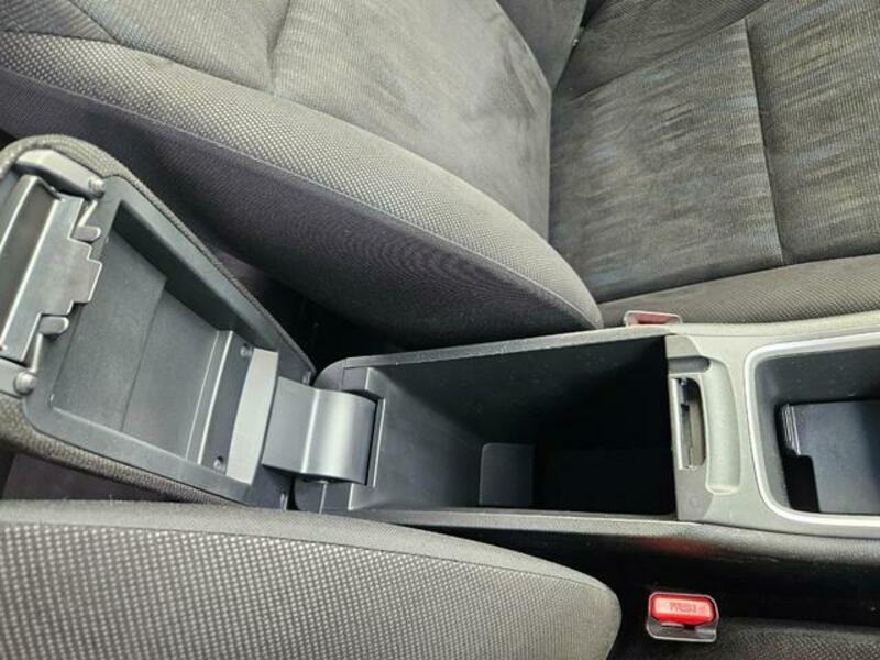 SHUTTLE