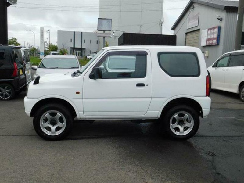 JIMNY