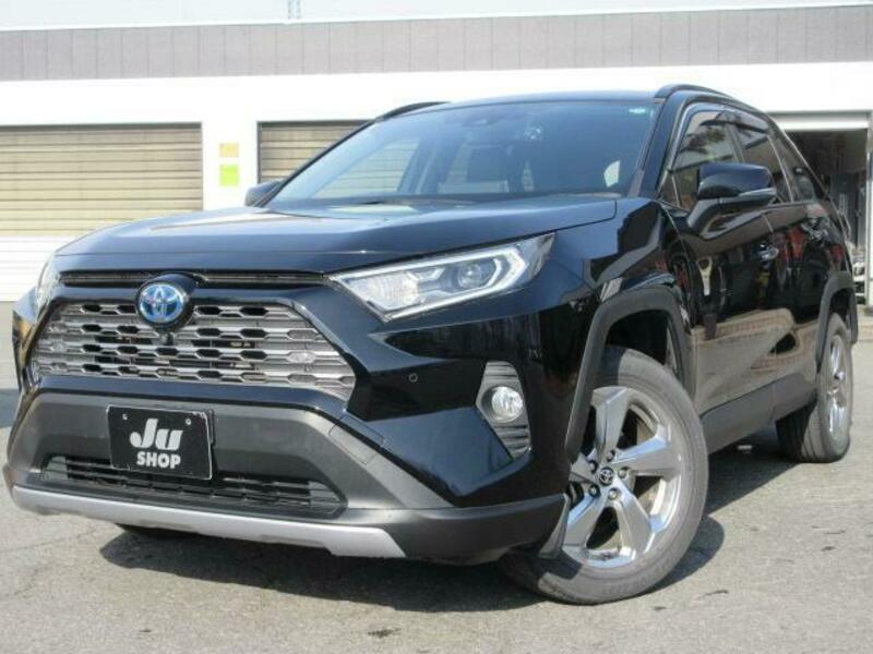 RAV4
