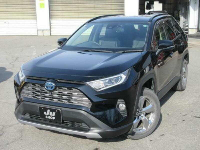 RAV4