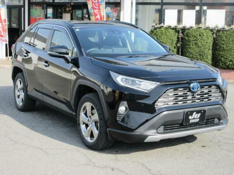 RAV4